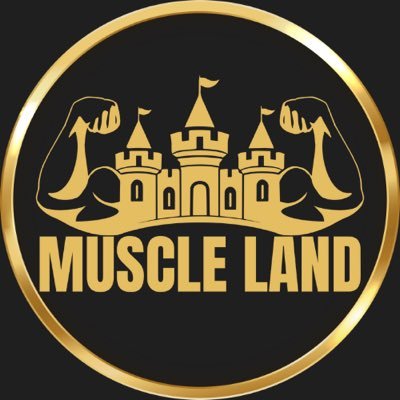 MUSCLE LAND
